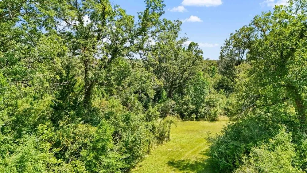 1100 Cr 2306 Cleveland, TX 77327