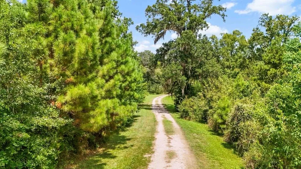 1100 Cr 2306 Cleveland, TX 77327