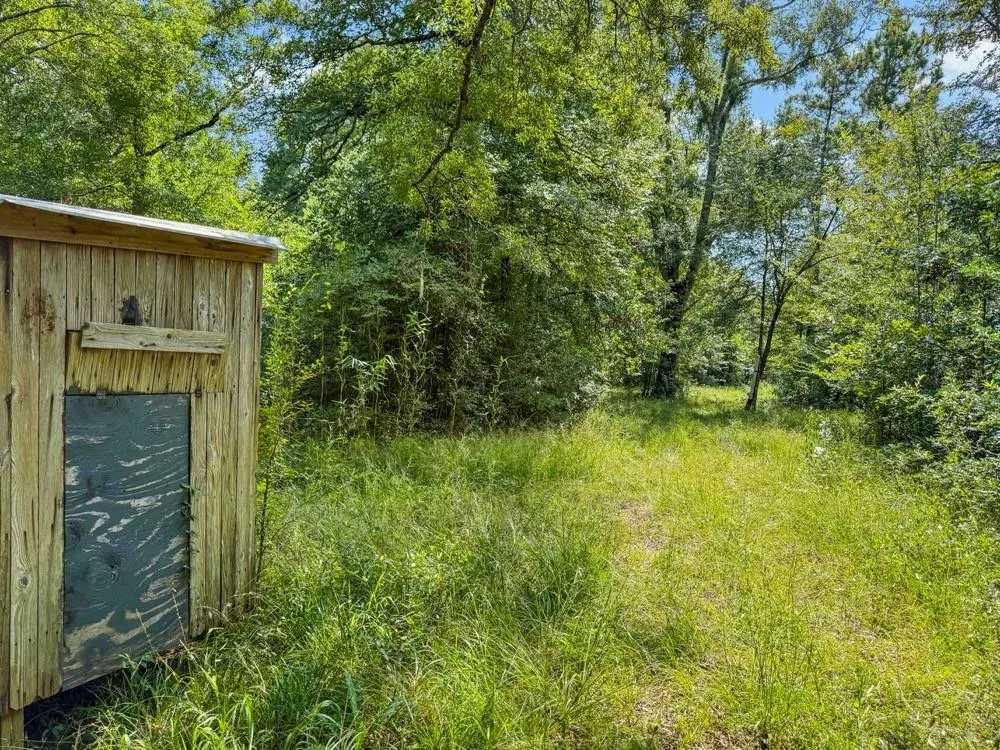 1100 Cr 2306 Cleveland, TX 77327