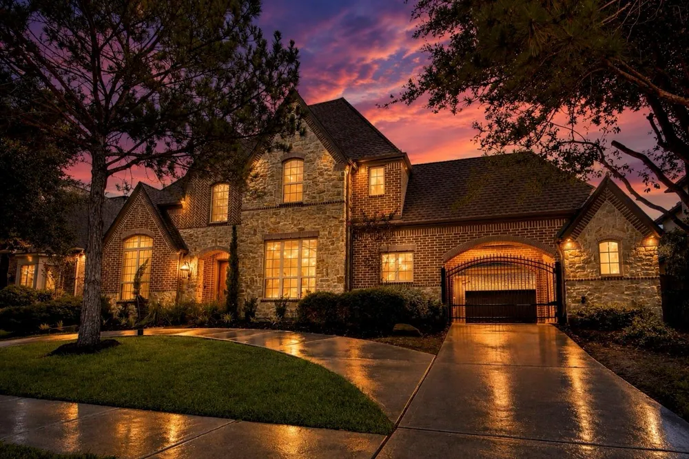 27435 Robillard Springs Lane Katy, TX 77494