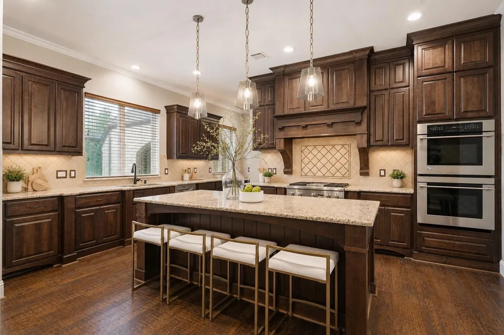 27435 Robillard Springs Lane Katy, TX 77494
