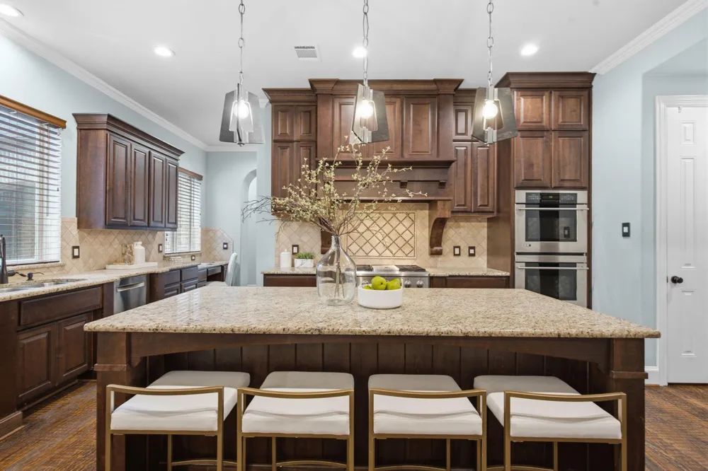 27435 Robillard Springs Lane Katy, TX 77494