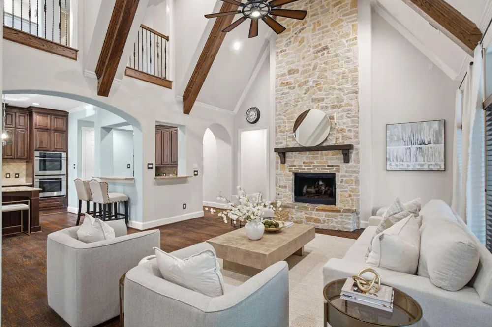 27435 Robillard Springs Lane Katy, TX 77494