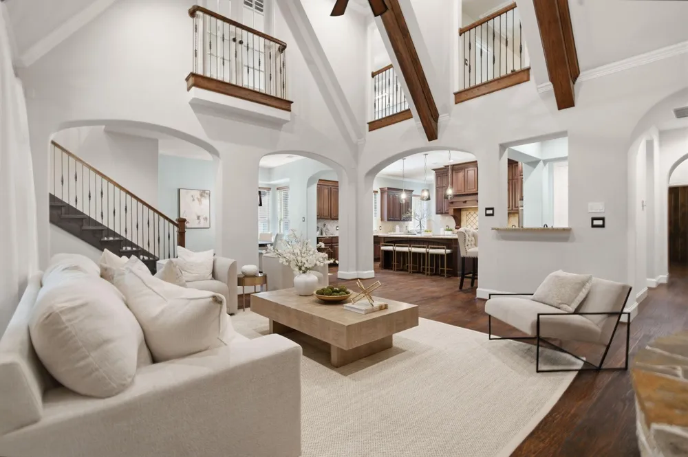 27435 Robillard Springs Lane Katy, TX 77494