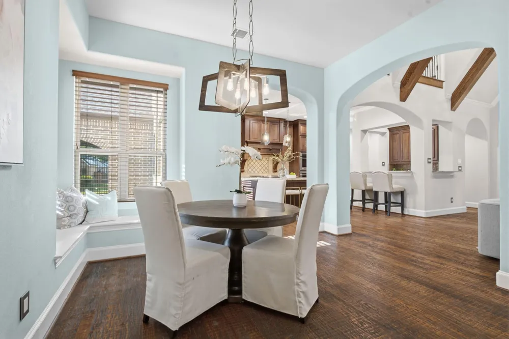 27435 Robillard Springs Lane Katy, TX 77494