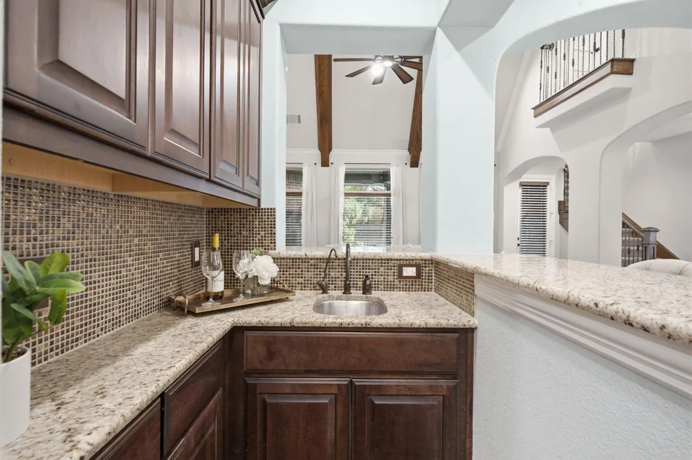 27435 Robillard Springs Lane Katy, TX 77494
