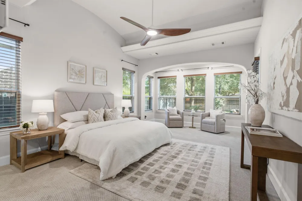 27435 Robillard Springs Lane Katy, TX 77494