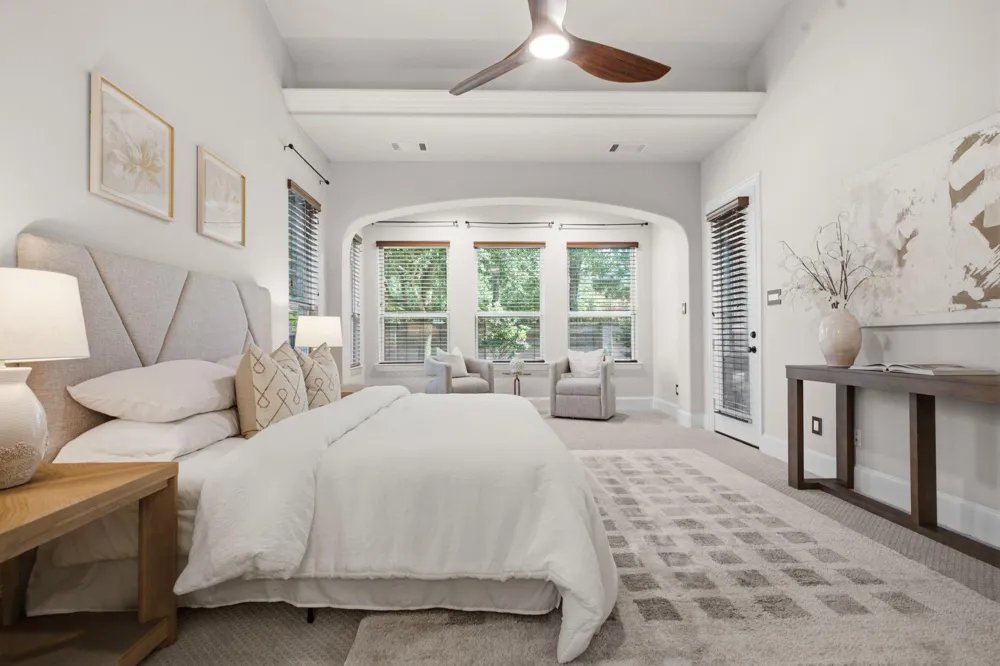 27435 Robillard Springs Lane Katy, TX 77494