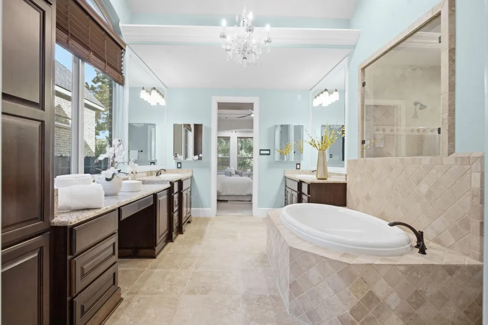 27435 Robillard Springs Lane Katy, TX 77494