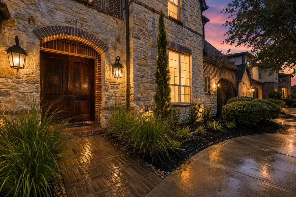 27435 Robillard Springs Lane Katy, TX 77494