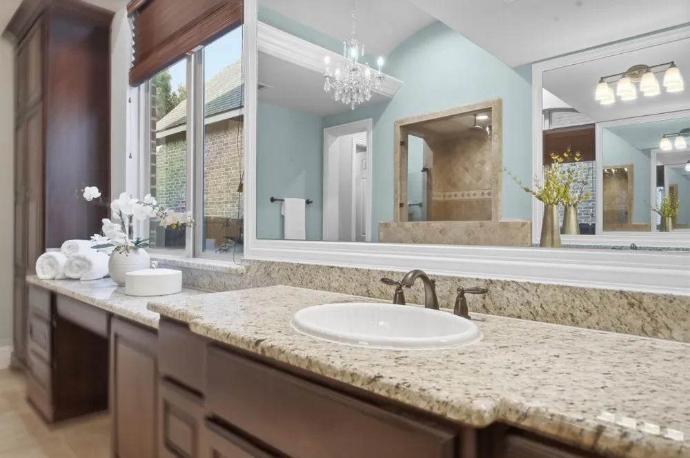27435 Robillard Springs Lane Katy, TX 77494