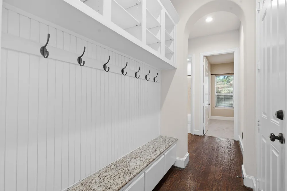 27435 Robillard Springs Lane Katy, TX 77494