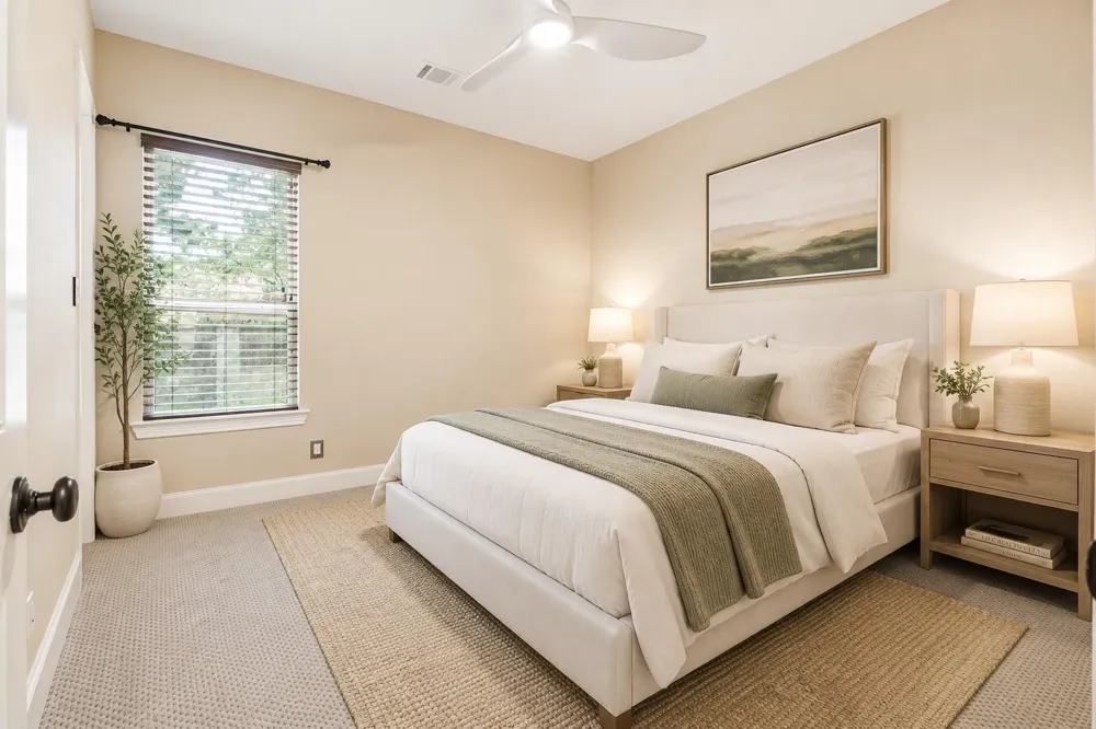 27435 Robillard Springs Lane Katy, TX 77494