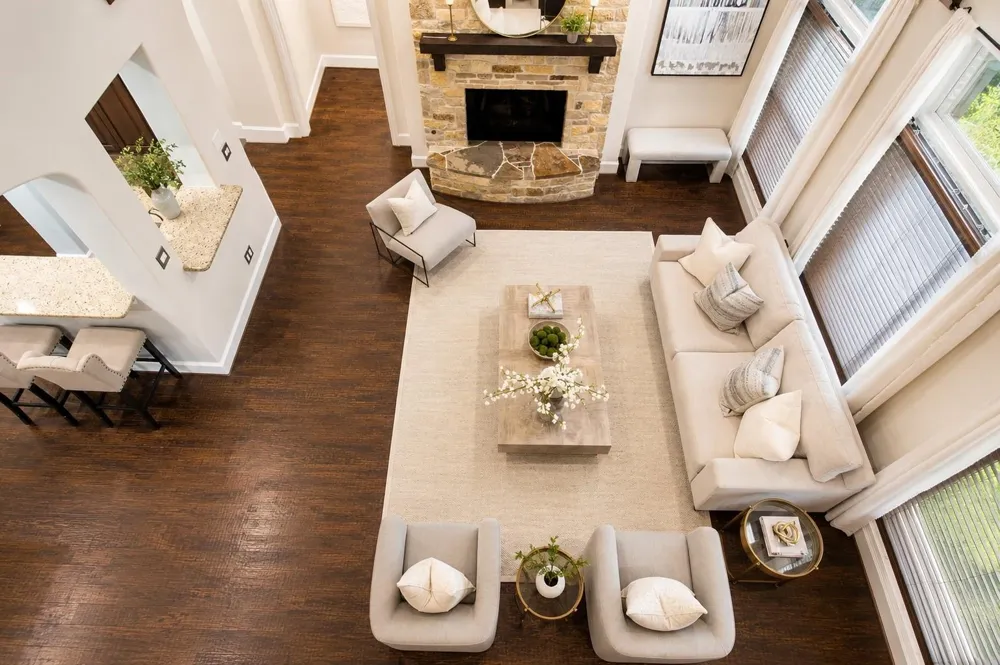 27435 Robillard Springs Lane Katy, TX 77494
