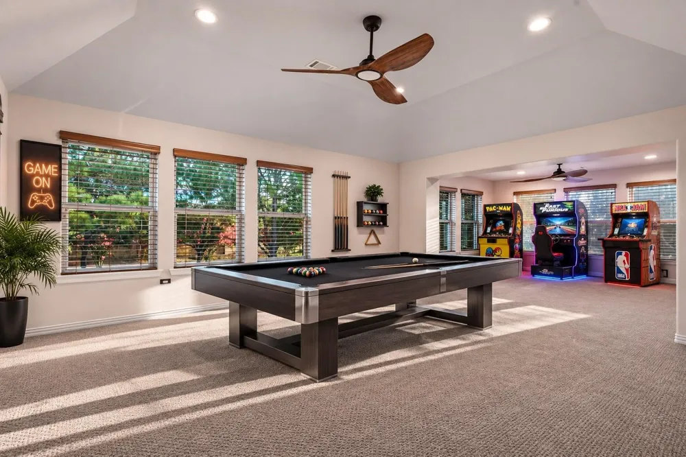 27435 Robillard Springs Lane Katy, TX 77494
