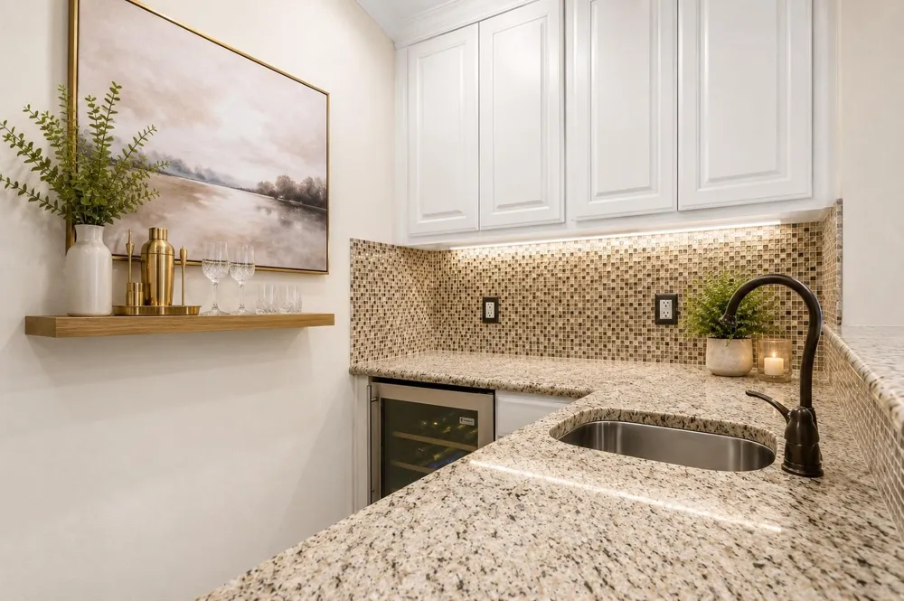 27435 Robillard Springs Lane Katy, TX 77494