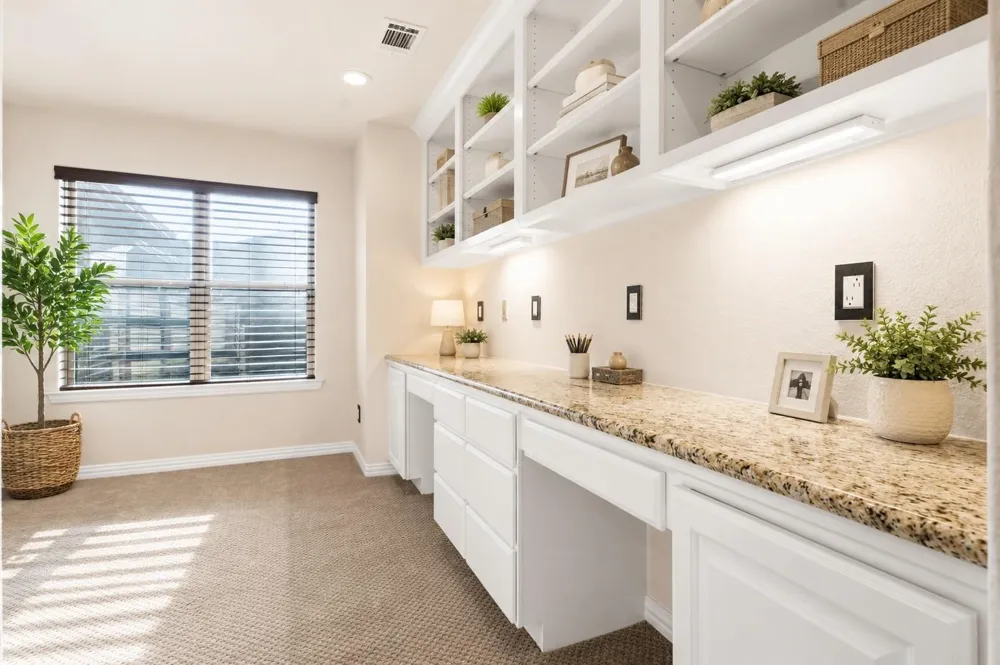 27435 Robillard Springs Lane Katy, TX 77494