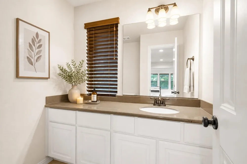27435 Robillard Springs Lane Katy, TX 77494