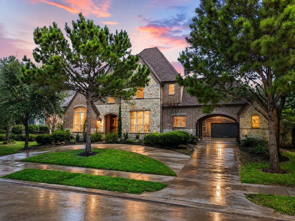 27435 Robillard Springs Lane Katy, TX 77494