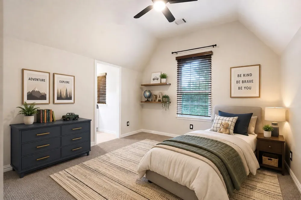 27435 Robillard Springs Lane Katy, TX 77494