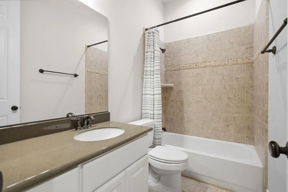 27435 Robillard Springs Lane Katy, TX 77494