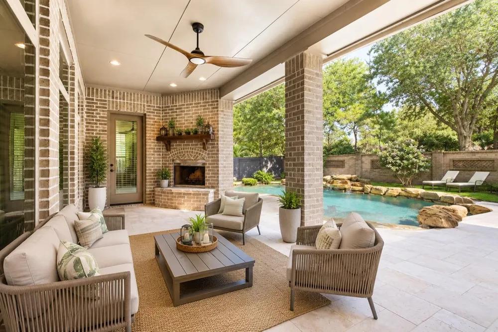 27435 Robillard Springs Lane Katy, TX 77494