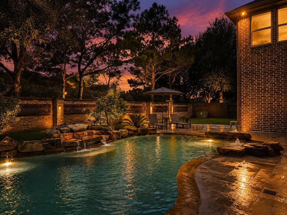 27435 Robillard Springs Lane Katy, TX 77494