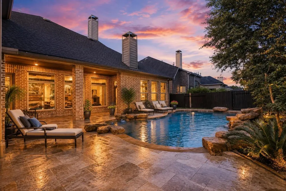 27435 Robillard Springs Lane Katy, TX 77494