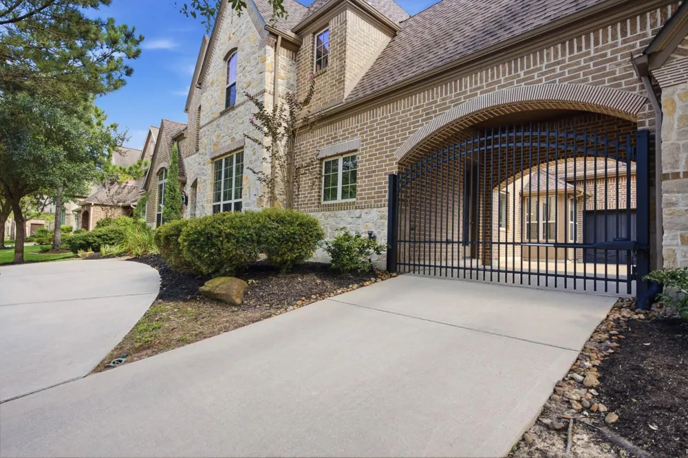 27435 Robillard Springs Lane Katy, TX 77494