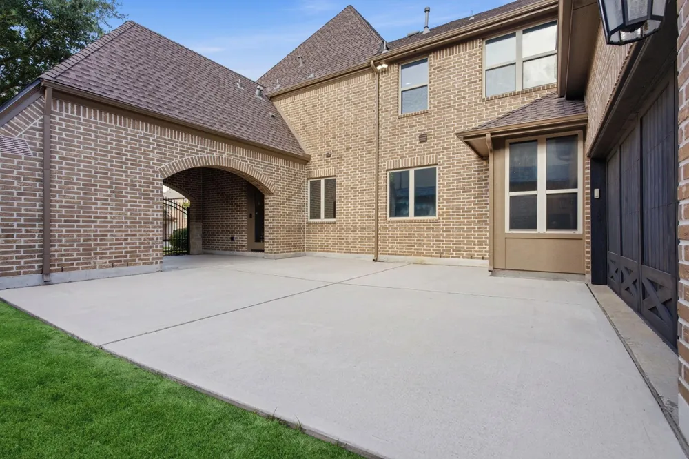 27435 Robillard Springs Lane Katy, TX 77494
