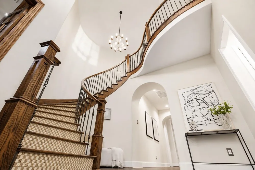 27435 Robillard Springs Lane Katy, TX 77494