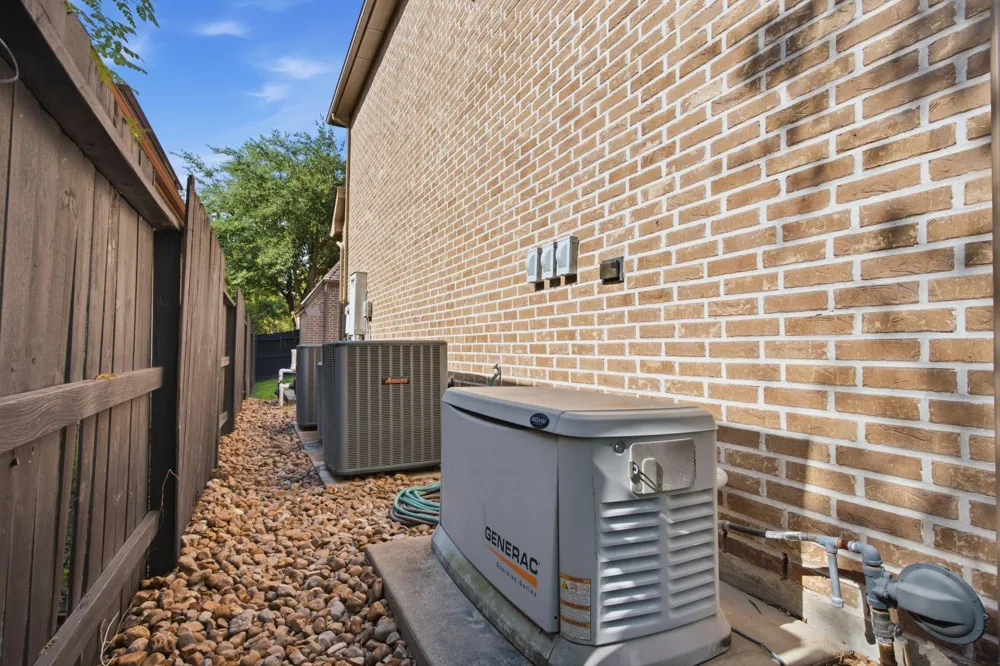 27435 Robillard Springs Lane Katy, TX 77494