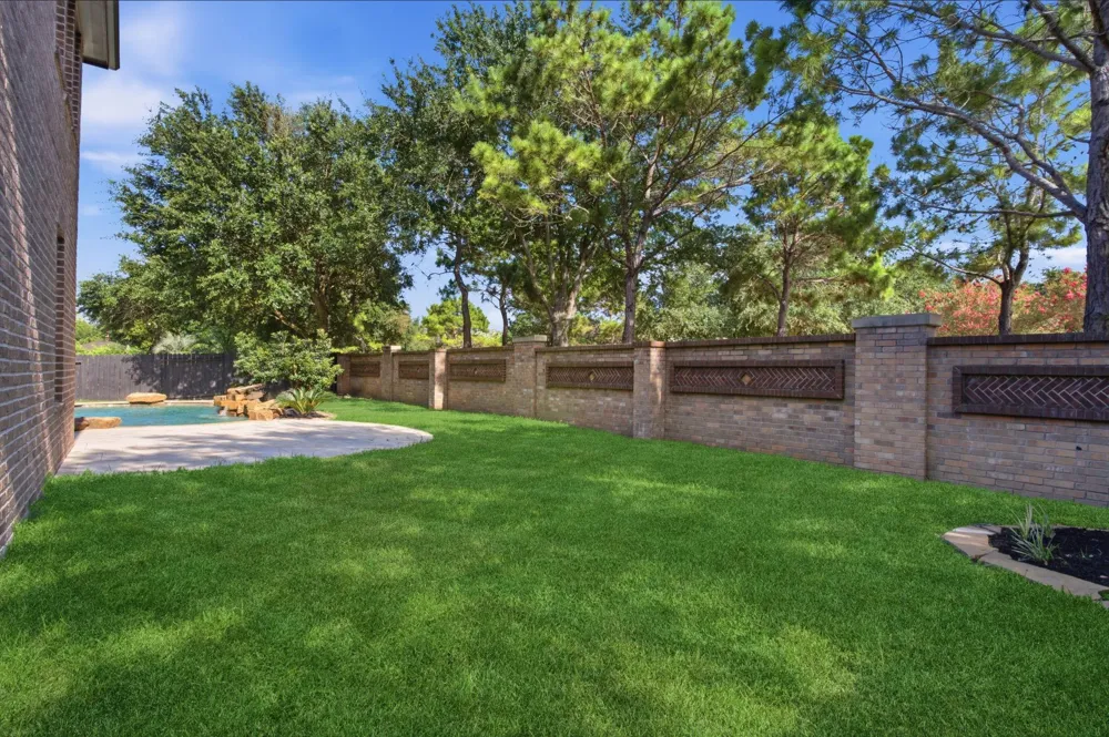 27435 Robillard Springs Lane Katy, TX 77494