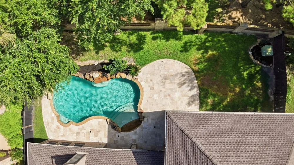 27435 Robillard Springs Lane Katy, TX 77494