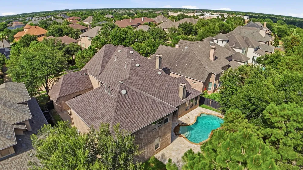 27435 Robillard Springs Lane Katy, TX 77494