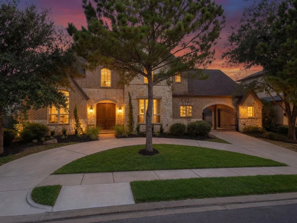 27435 Robillard Springs Lane Katy, TX 77494