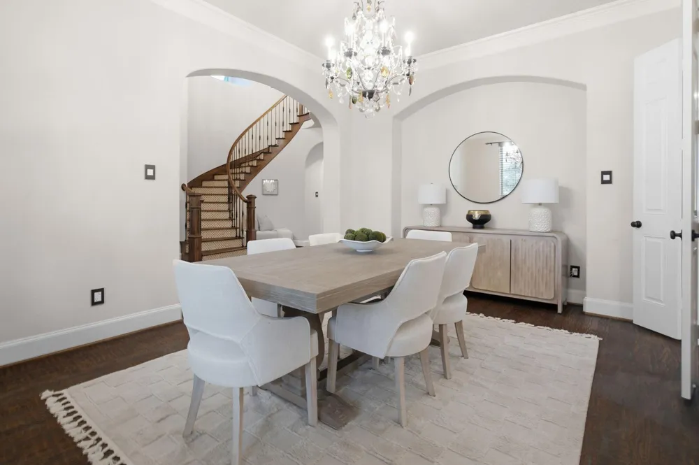 27435 Robillard Springs Lane Katy, TX 77494