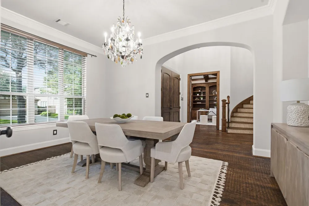 27435 Robillard Springs Lane Katy, TX 77494