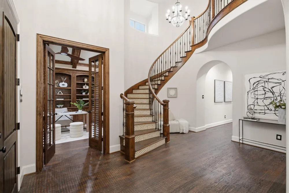 27435 Robillard Springs Lane Katy, TX 77494