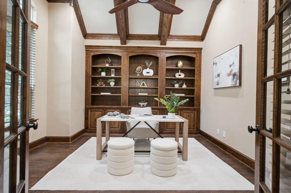 27435 Robillard Springs Lane Katy, TX 77494