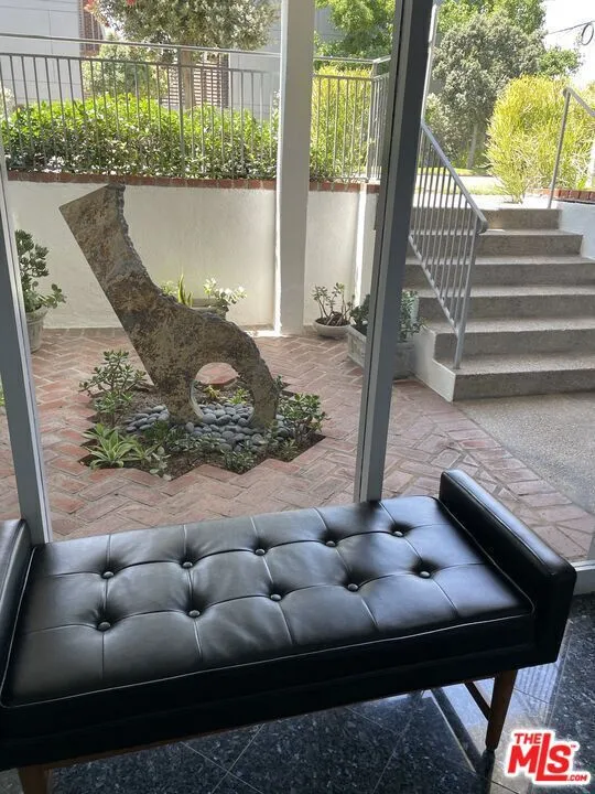 9297 BURTON WAY #C Beverly Hills, CA 90210
