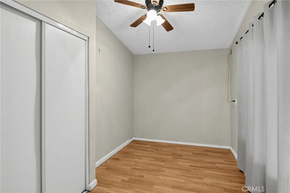 19009 Joshua Adelanto, CA 92301