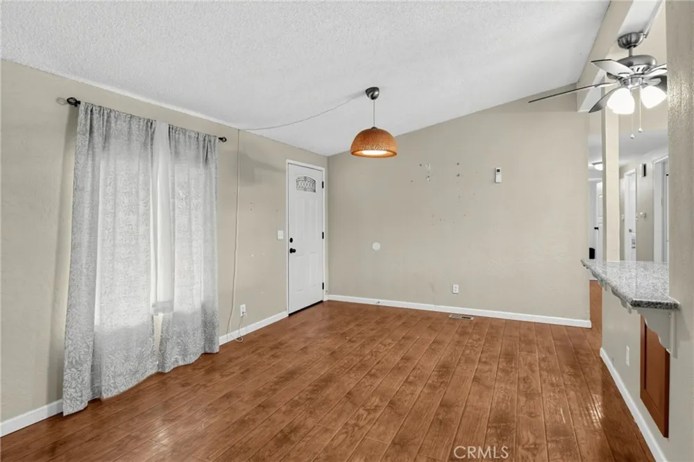 19009 Joshua Adelanto, CA 92301