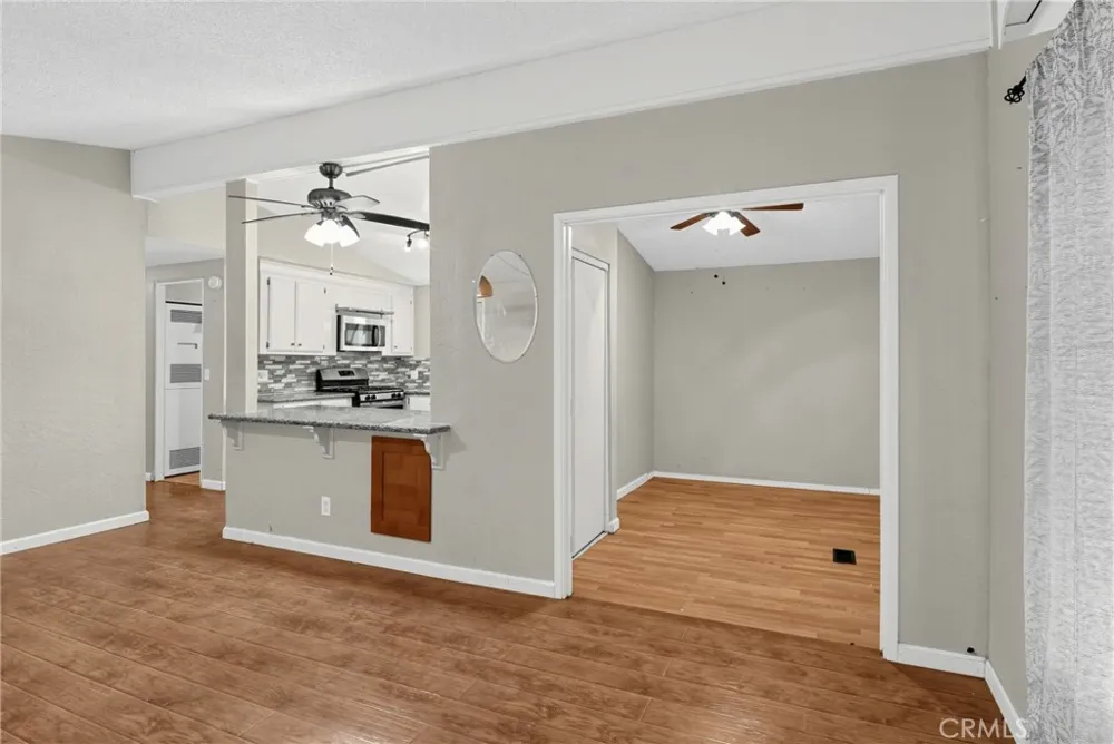 19009 Joshua Adelanto, CA 92301