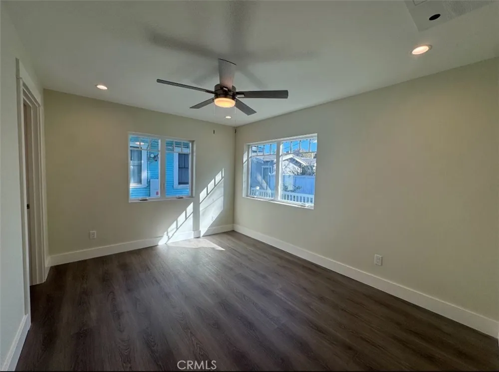 1319 Amapola Avenue Torrance, CA 90501