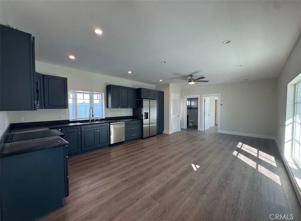 1319 Amapola Avenue Torrance, CA 90501