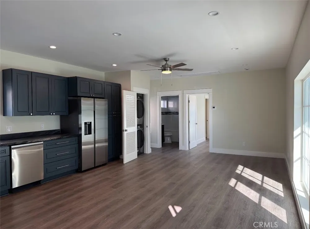1319 Amapola Avenue Torrance, CA 90501