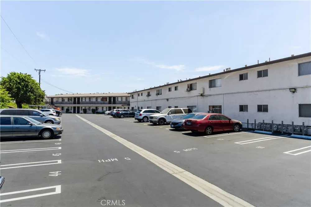 11441 Asher Street El Monte, CA 91732