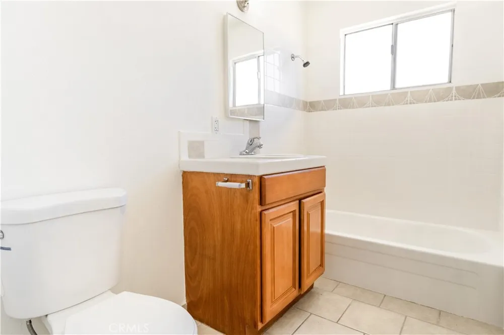 11441 Asher Street El Monte, CA 91732