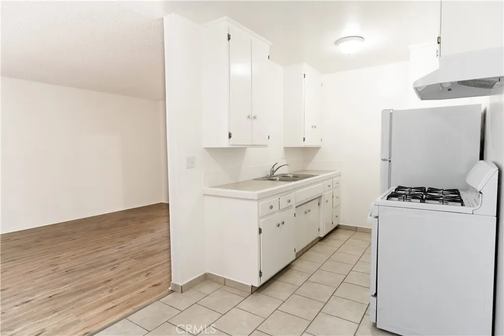 11441 Asher Street El Monte, CA 91732